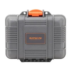 Sunnylife Twarde etui mini do Action 6