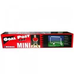 Mini gol ( MN18017 )