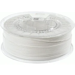 Spectrum PC/ABS FR V0 White - 1,75 mm/1000 g