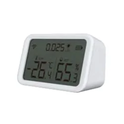 Marvo smart WIFI senzor HTH001 4U1 ( 400-0037 )