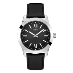 GUESS GW0628G1