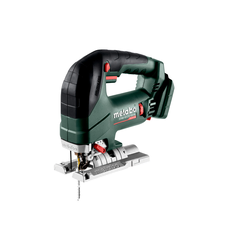 METABO 601503850