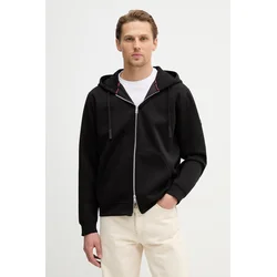 Pulover Guess