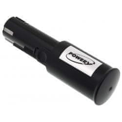 POWERY Akumulator Panasonic EY6225C 2000mAh