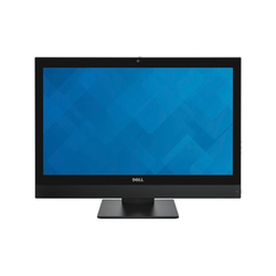 Rabljen računalnik Dell Optiplex 7450 All-in-One Touchscreen/i5/RAM 8 GB