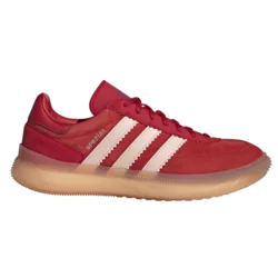 HB Spezial Pro