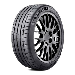 Michelin Pilot Sport 4S ( 315/30 ZR22 (107Y) XL N0 )