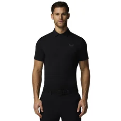 Castore majica Essential Polo za muškarce