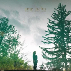 Amy Helm - This Too Shall Light (Limited Edition) (Rose Coloured) (LP)