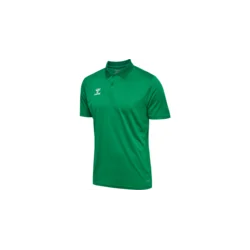 Hummel Majica hmlESSENTIAL POLO