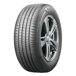 Bridgestone Alenza 001 RFT ( 245/50 R19 105W XL *, runflat )