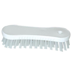 Krtača za pranje perila 16 cm 3603/726