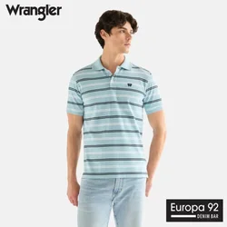Wrangler Majica