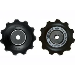 Rolnica menjača Shimano RD-TX71