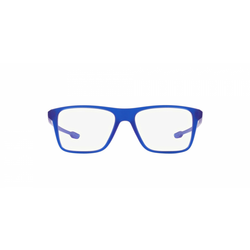 Oakley Bunt Naočare OY 8026 04