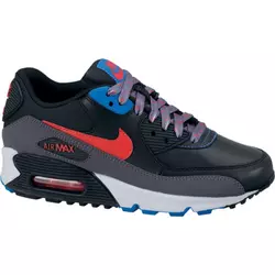 NIKE muške patike Air Max 90 BG 307793-030