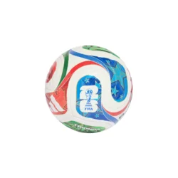 Adidas lopta za fudbal FIFA World Cup 26™ Trionda Pro