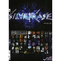 The Silver Case Steam Key GLOBAL