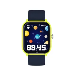 ICE WATCH ročna ura 022791