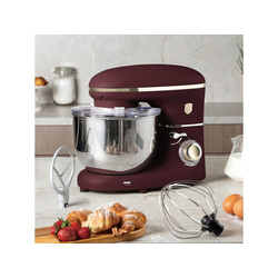 Berlinger Haus Mikser sa posudom Leonardo Neo Collection BH-9836 5l 1500W