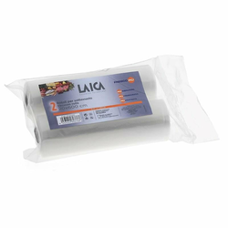 Laica VT3508 Vacuum rolne