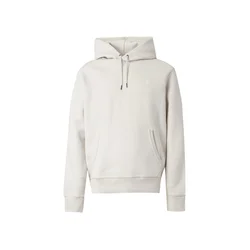 Polo Ralph Lauren Majica greige