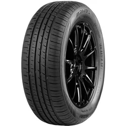 Arivo Premio Arzero ( 215/65 R15 96H )