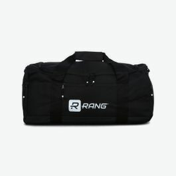 RANG Torba za trening mattia bag U