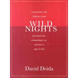 Wild Nights