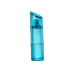 Kenzo Muška toletna voda Pour Homme Marine EDT, 110ml
