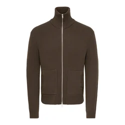 Only & Sons Pletena jopa ONSSTAY rjava
