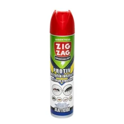 Sprej protiv gmižućih insekata Zig Zag 300ml ( 17971 )
