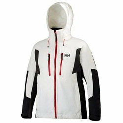 HELLY HANSEN M.VELOCITY SKI JACKET HEL 61216-001