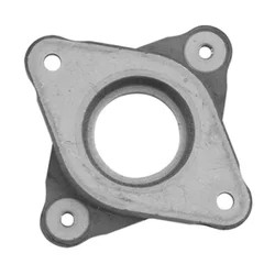 Stabilizator protiv vibracija za motor Nema17