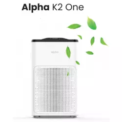 ALPHA K2 One prečišćivač vazduha