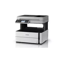 EPSON M3140 EcoTank ITS multifunkcijski inkjet crno-beli štampač