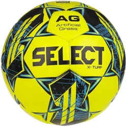 shumee NOGOMET ZA ORLIK SELECT X-TURF FIFA BASIC V23 AG R. 5