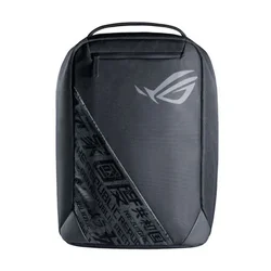ASUS ROG BP1501G crni ranac za laptop 17 inča