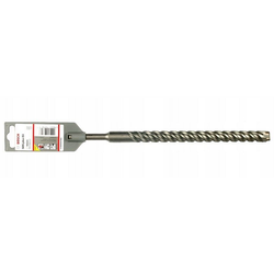Bosch Hamer burgija SDS plus-5X 2608836652, 26 x 400 x 450 mm