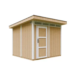 Timbela LP SmartSide panelna lopa M903-HARVEST HONEY, (5000117217)