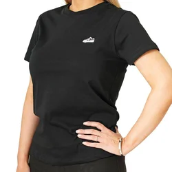 Hummel majica Hmlelfin T-Shirt za žene