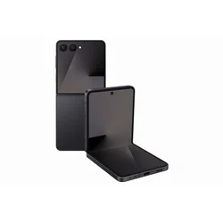 Smartphone SAMSUNG Galaxy Z Flip7 12GB256GBcrna