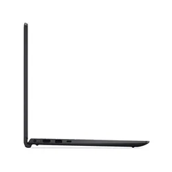 Dell Pro 15 Essential PV15255 15.6 inča FHD 120Hz AMD Ryzen 5 7520U 16GB 512GB SSD laptop