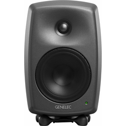 Genelec 8030CP