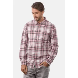 Scotch & Soda Srajca