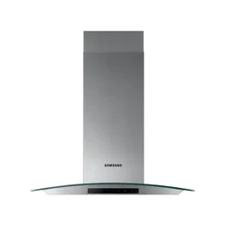 Samsung Aspirator NK24C5070DS/UR, Srebrni