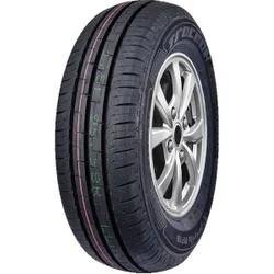 Tracmax Setula V-Race RF19 ( 215/65 R15C 104/102T RF )