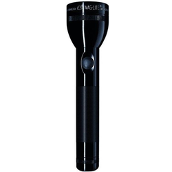 MAGLITE S2C016 2-CELL C