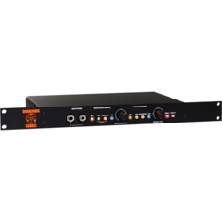 Dangerous Music SRK (Source Rack Kit) set za rack montažu