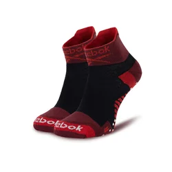 Nogavice Reebok